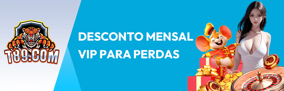 aposta mega sena valor quantidade da aposta